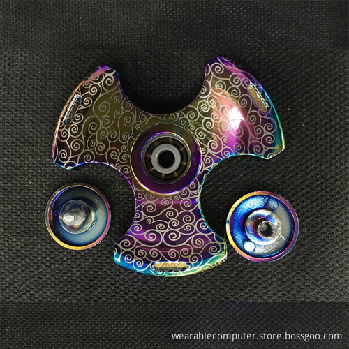 Online Shopping New Arrival Cheap Price Fidget Toy Hand Spinner Fidget Spinner